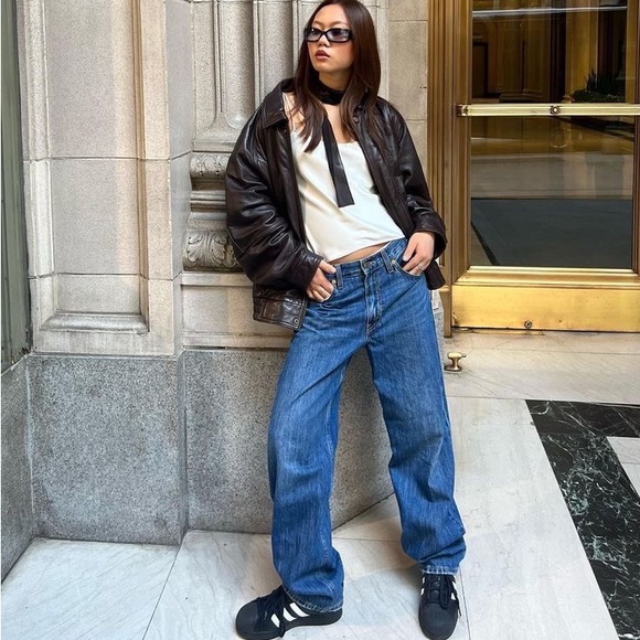 Brandy Melville Other - FALL AESTHETIC MYSTERY BOX